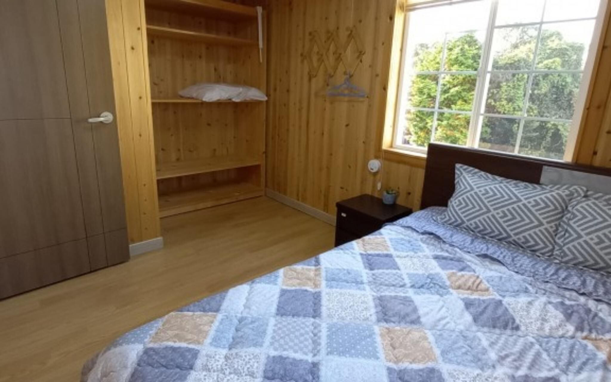 Seogwipo Ilhae Pension