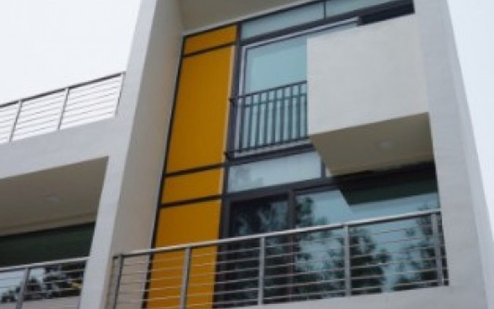 Seogwipo Irak Pension