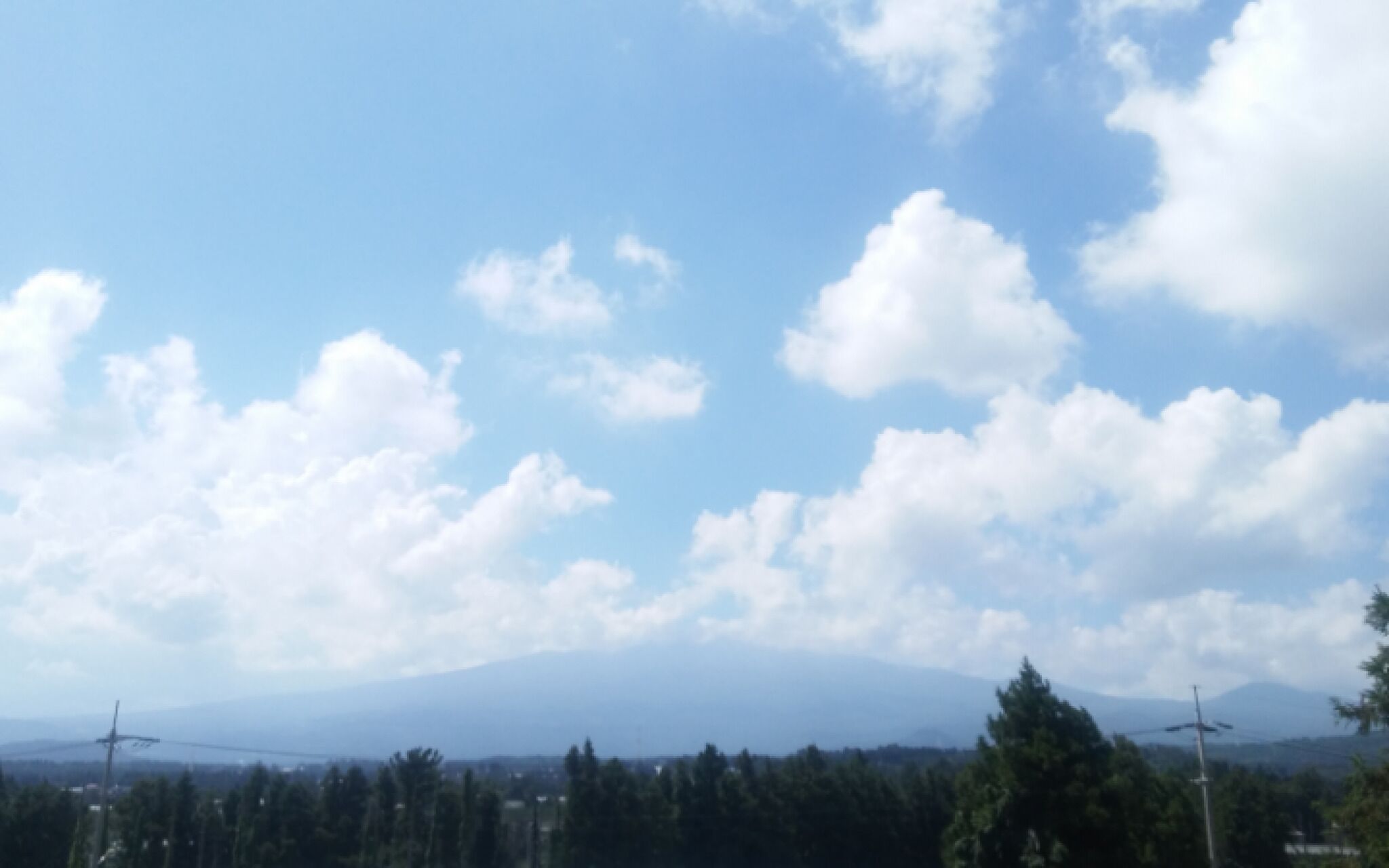 Seogwipo Irak Pension