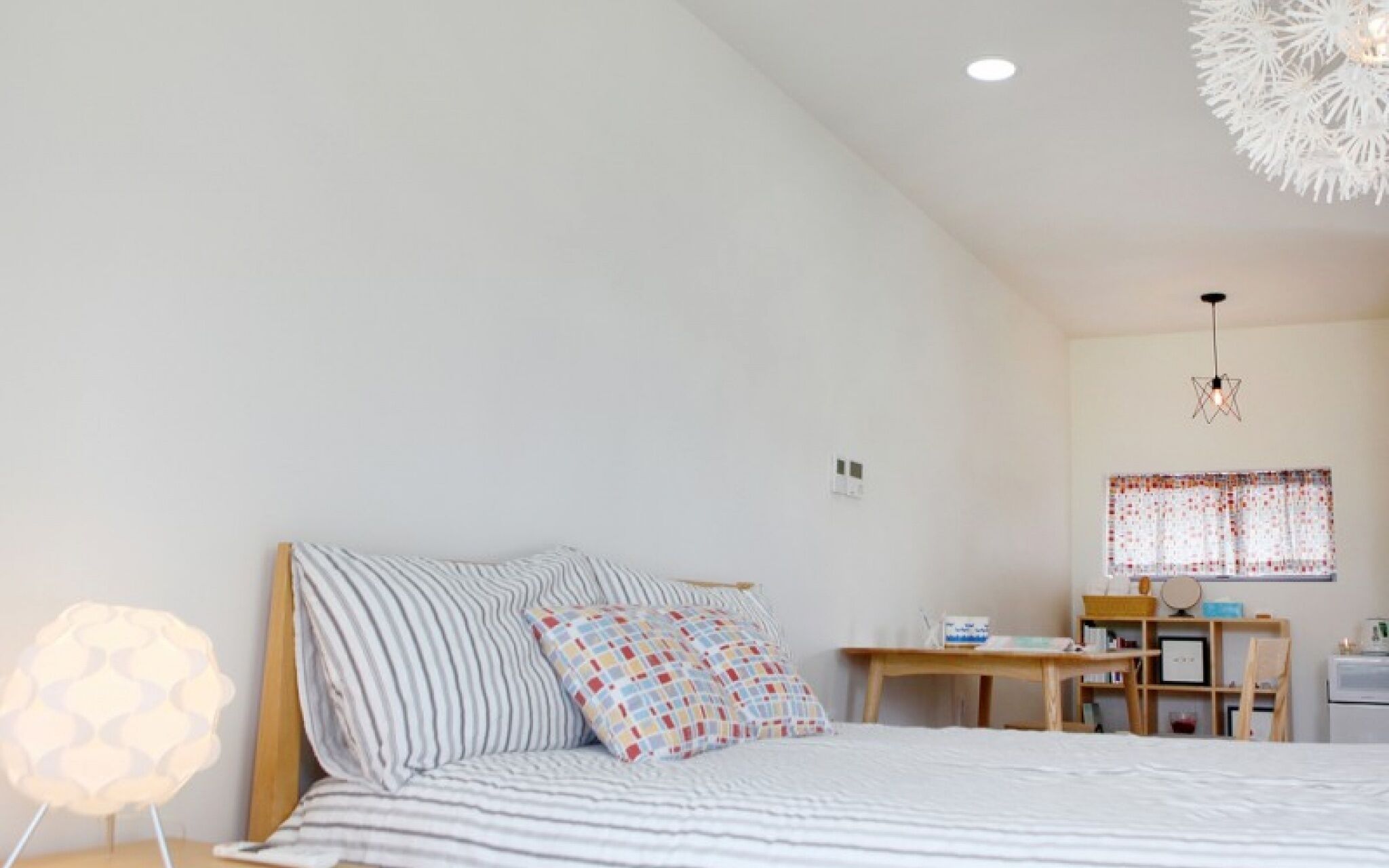 Seogwipo Janjan Pension