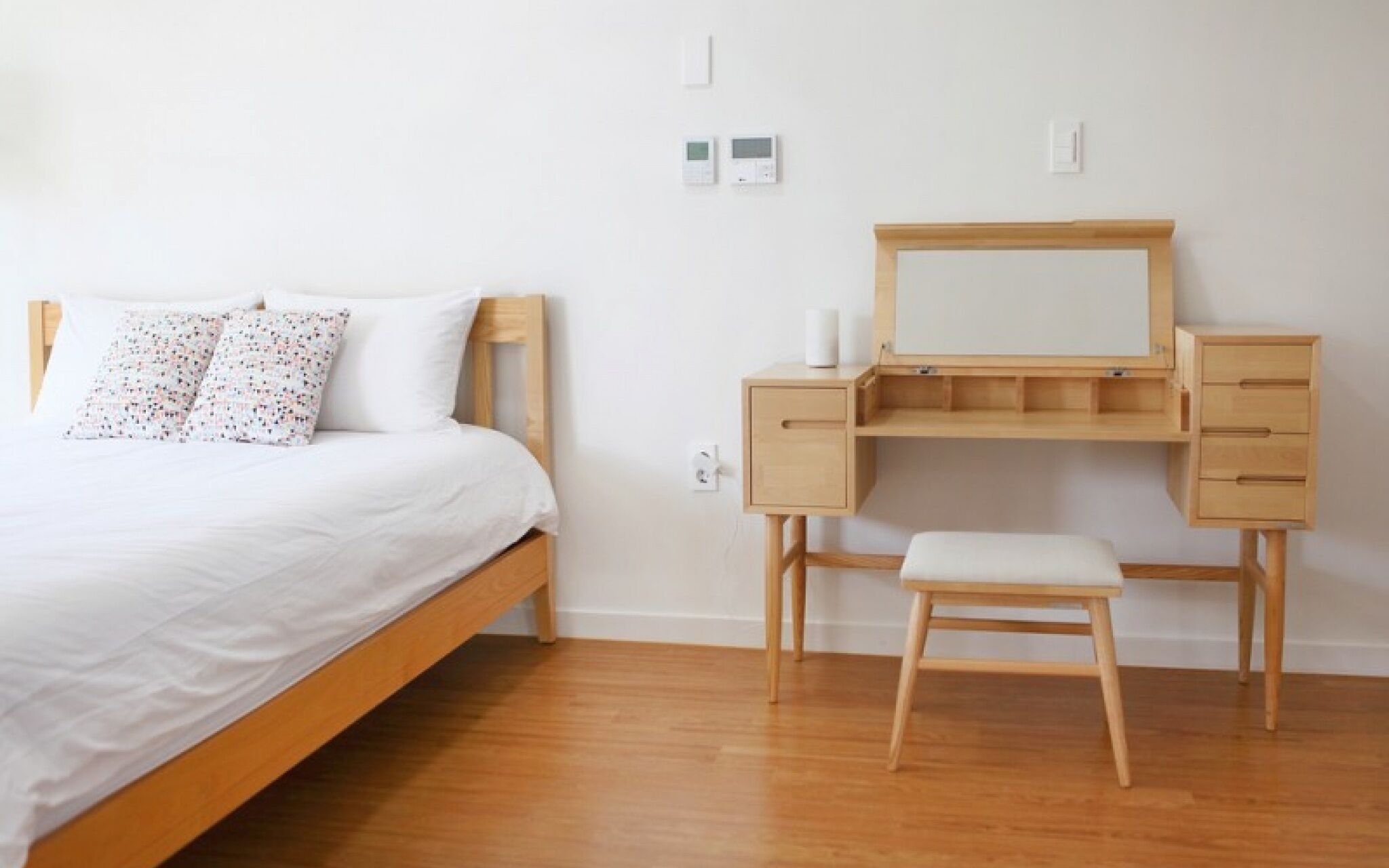 Seogwipo Janjan Pension