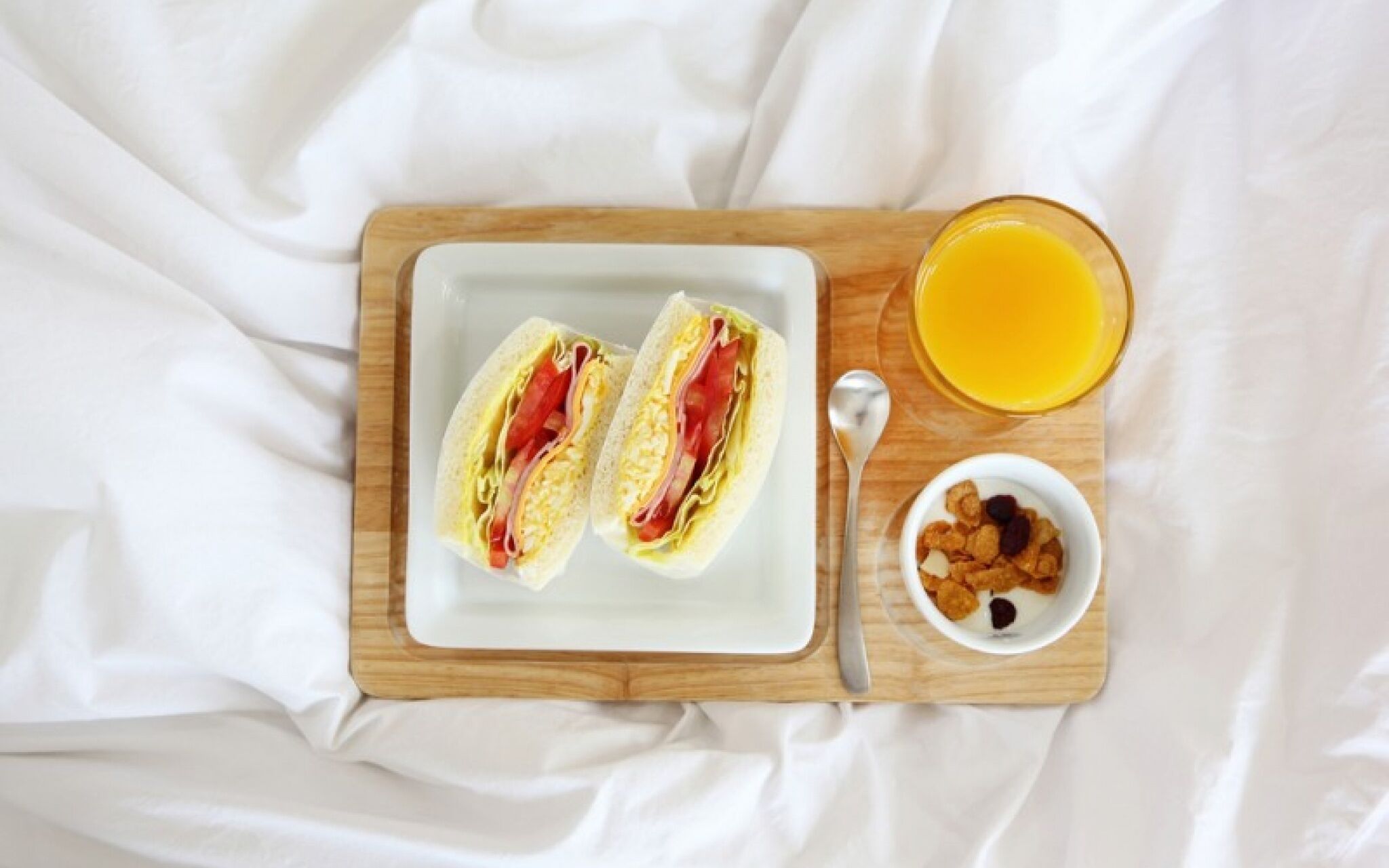 Seogwipo Janjan Pension