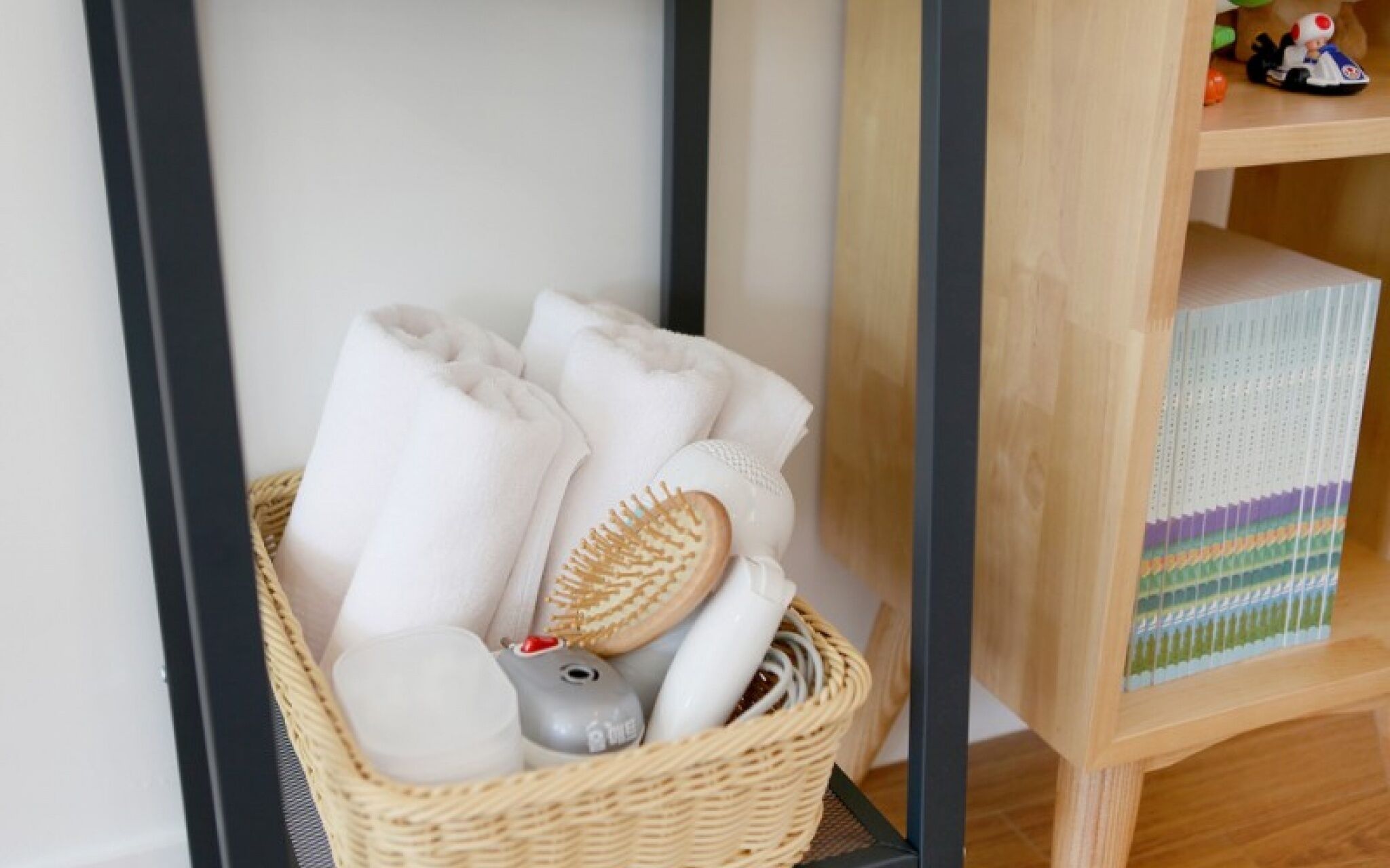 Seogwipo Janjan Pension