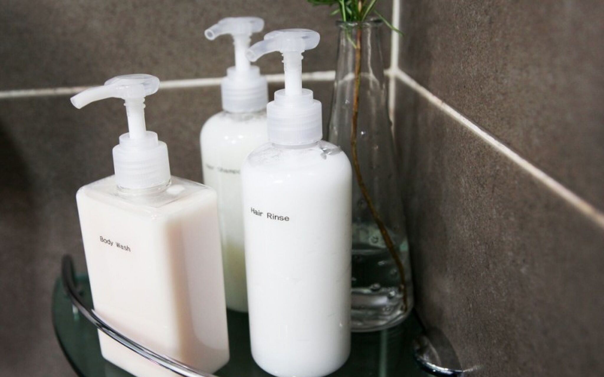 Seogwipo Janjan Pension