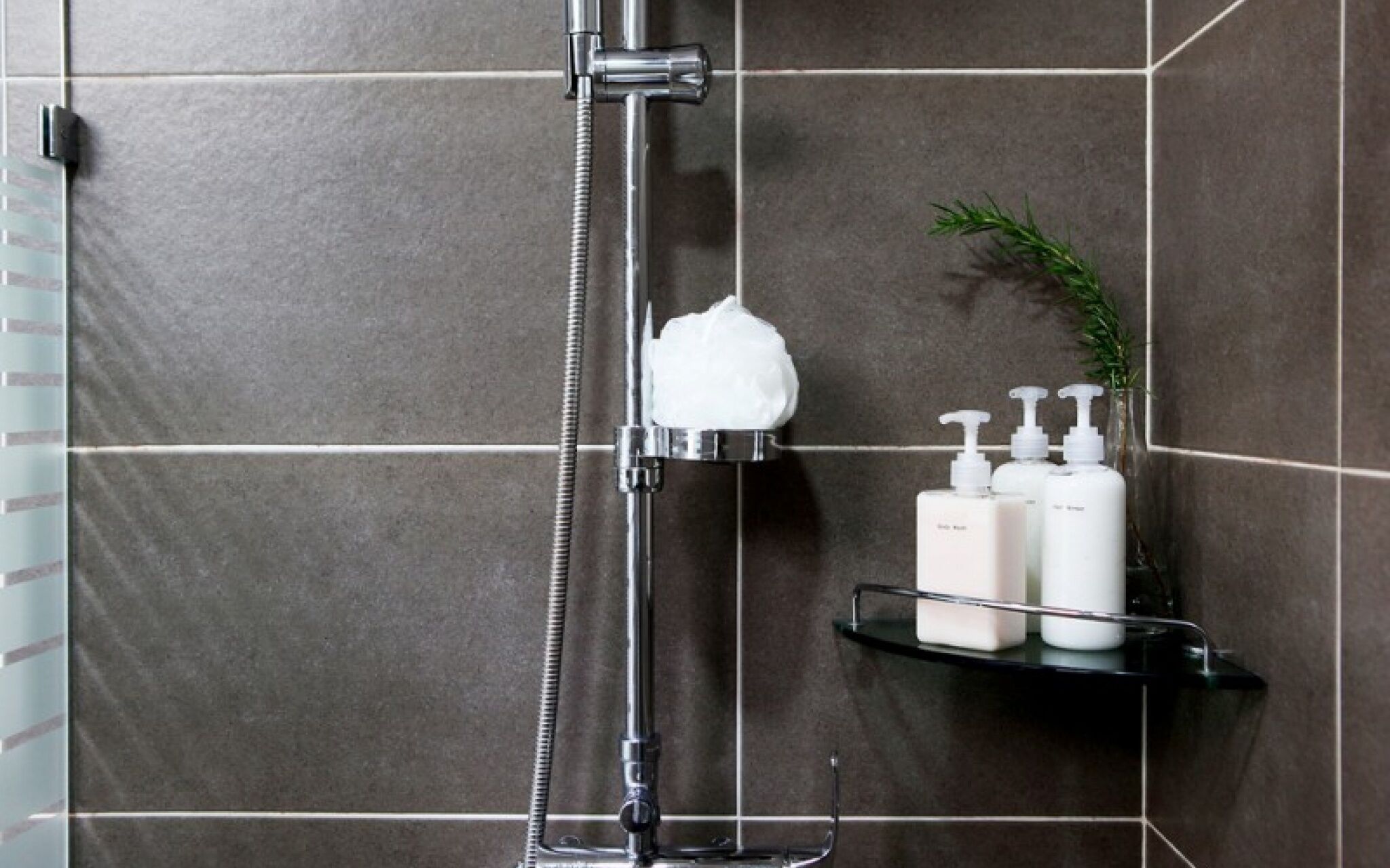 Seogwipo Janjan Pension