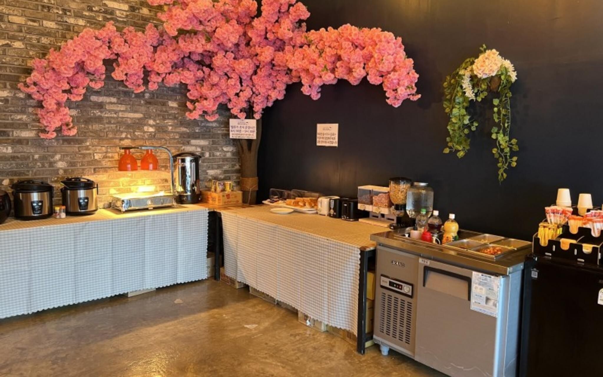 Seogwipo Jeju Beluga Pool Villa