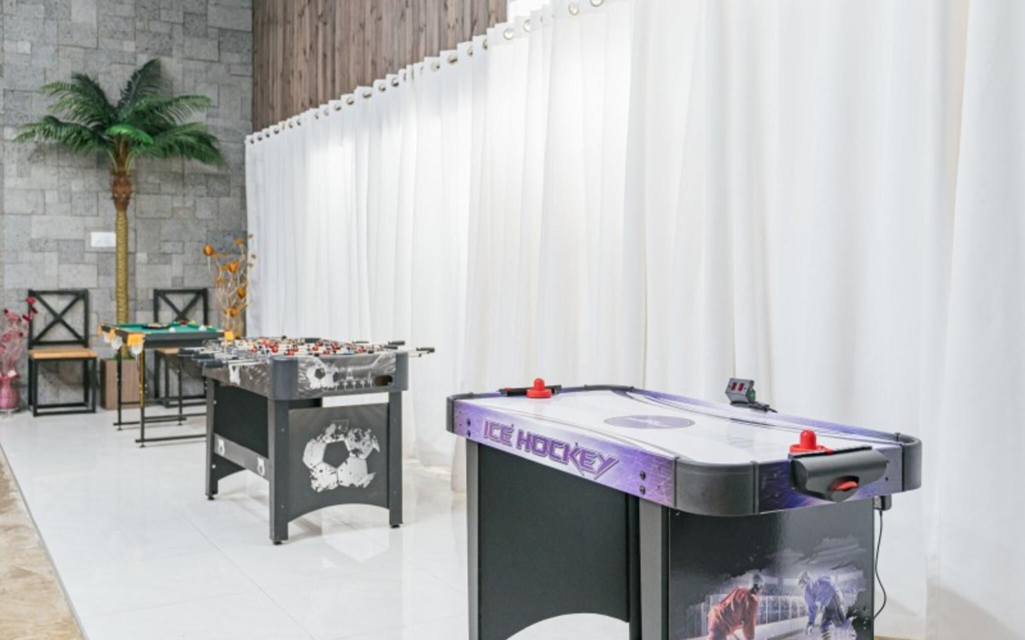 Seogwipo Jeju Beluga Pool Villa