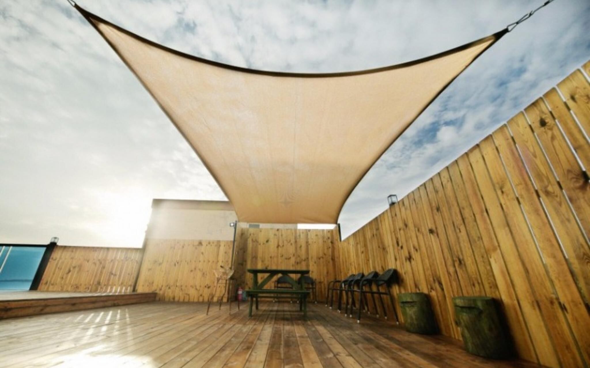 Seogwipo Jijunghae Pool Villa Pension