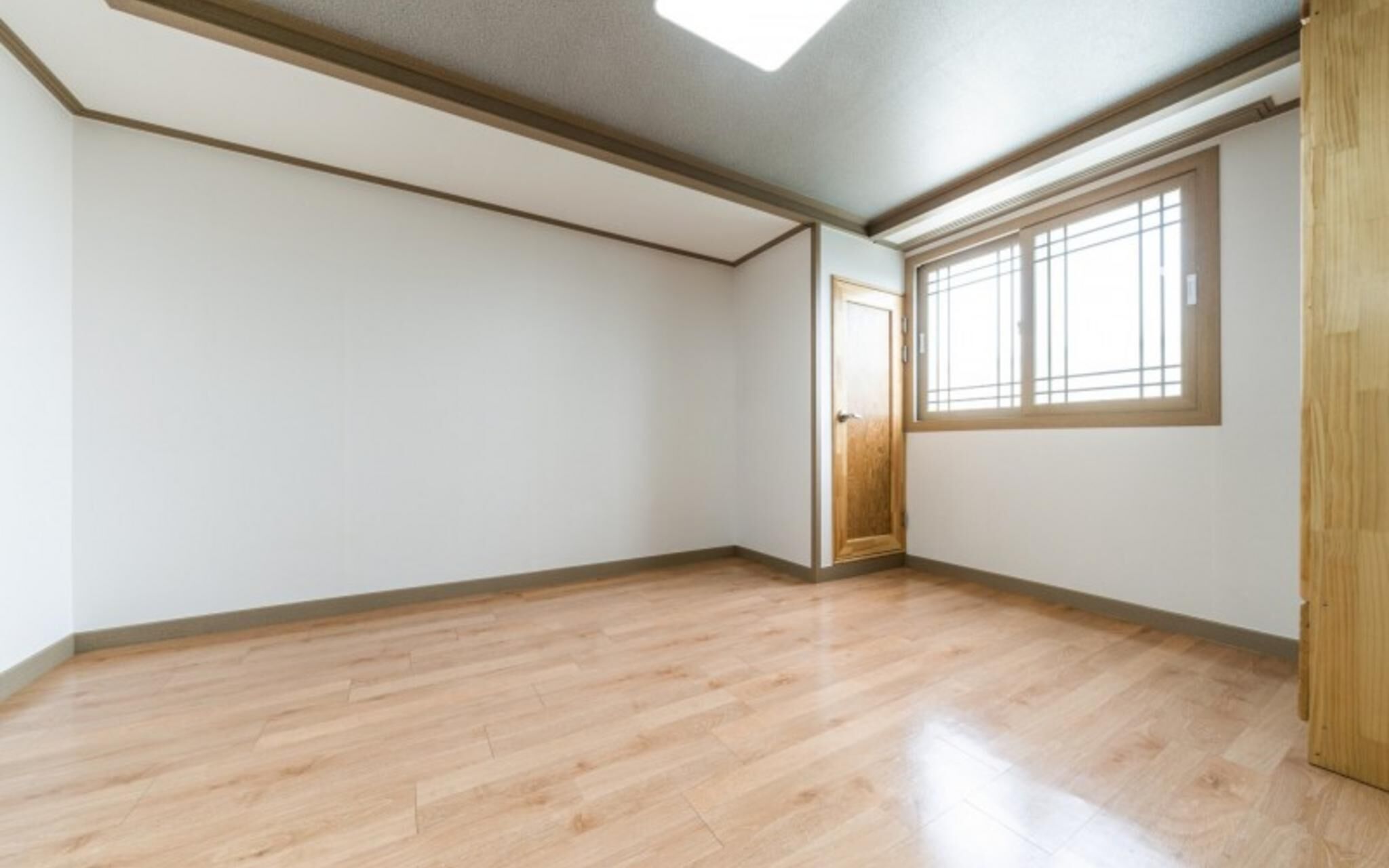 Seogwipo Jungmun Bolia Pension