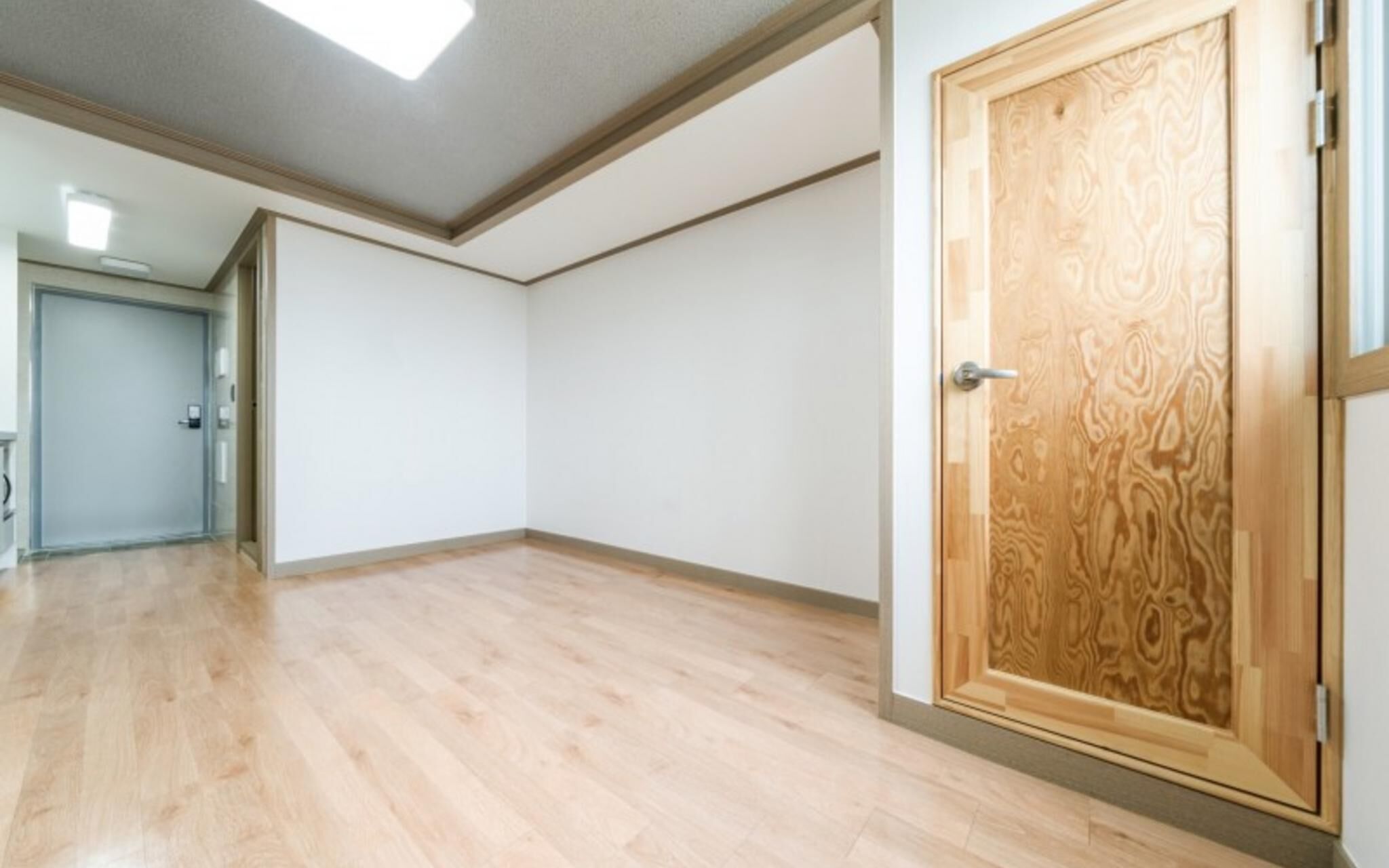 Seogwipo Jungmun Bolia Pension