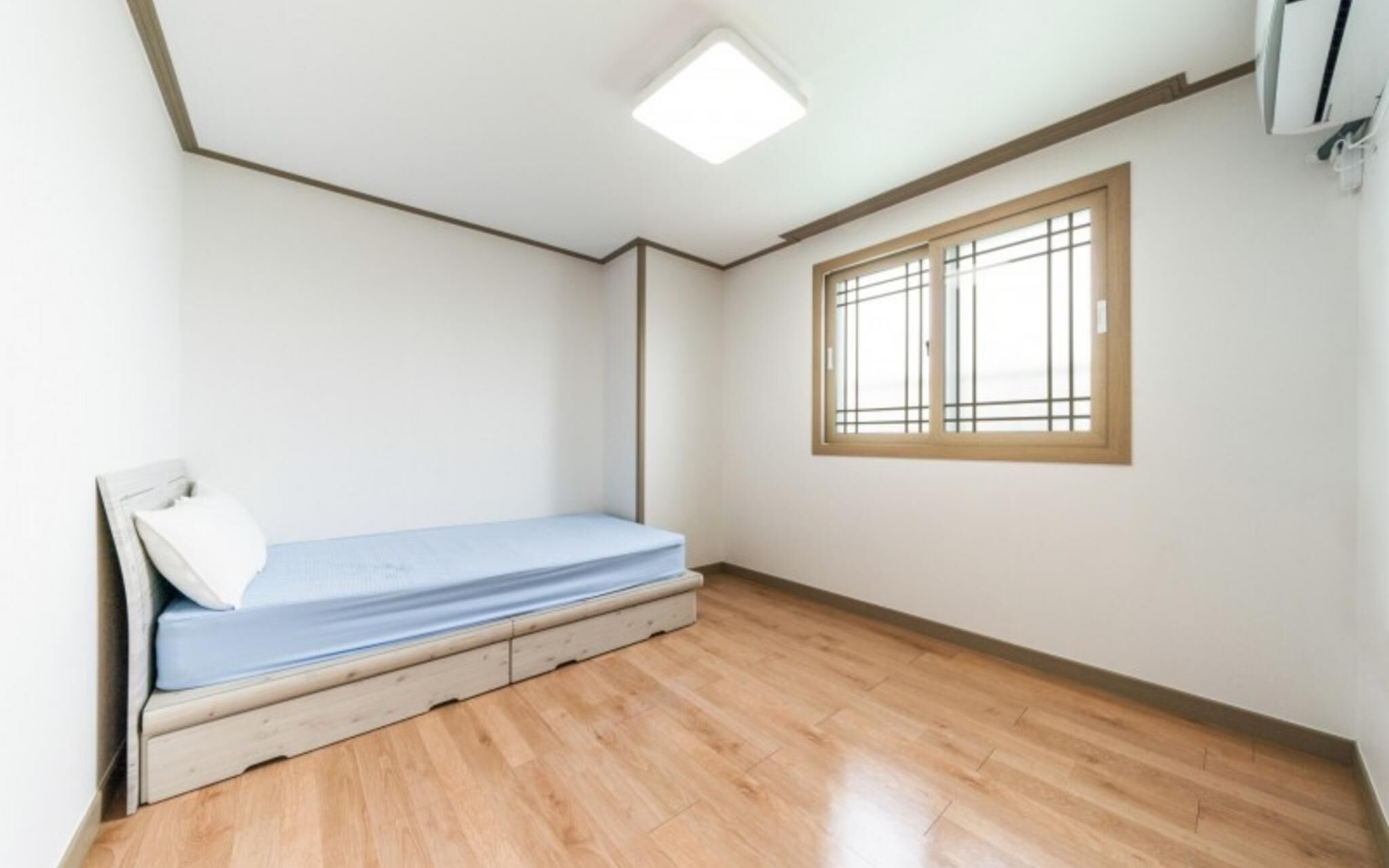 Seogwipo Jungmun Bolia Pension
