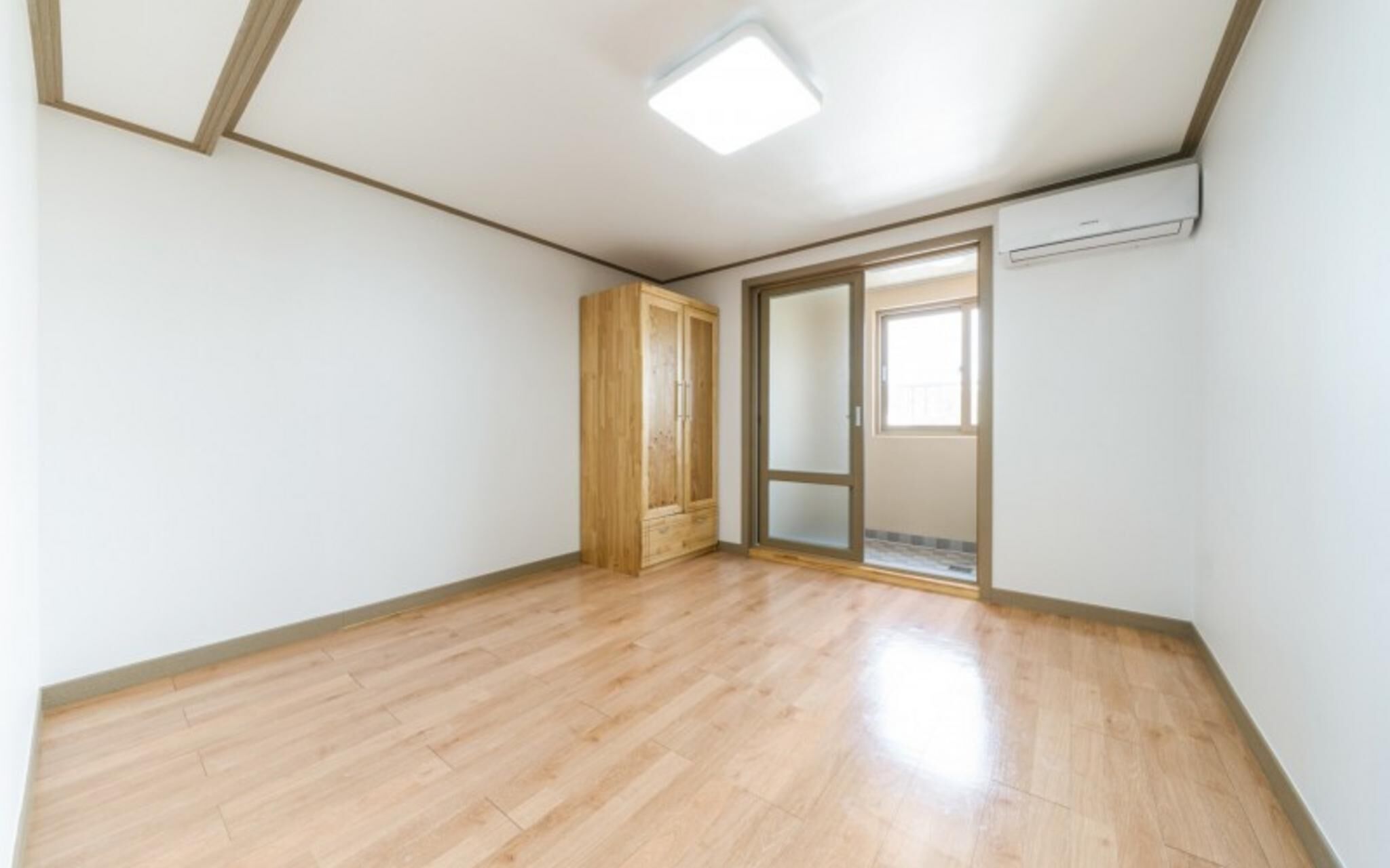 Seogwipo Jungmun Bolia Pension