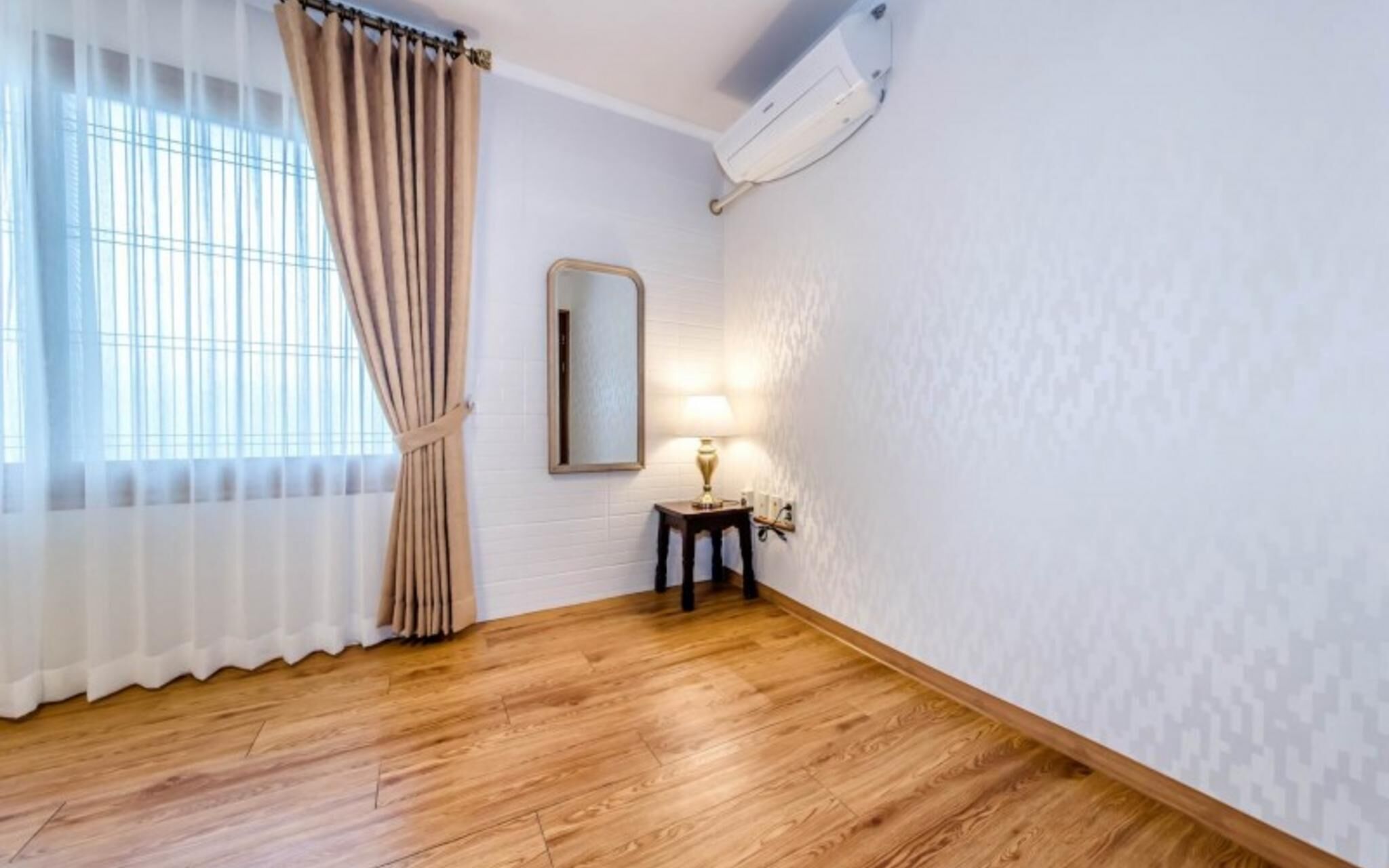 Seogwipo Jungmun Happy Sketch Pension