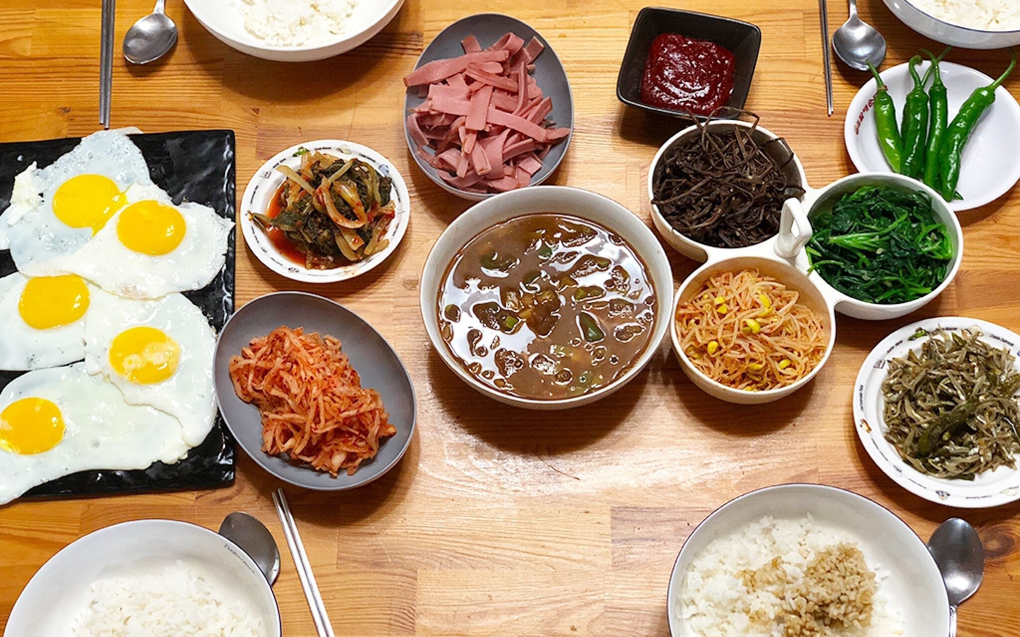 Seogwipo Labong Guest House