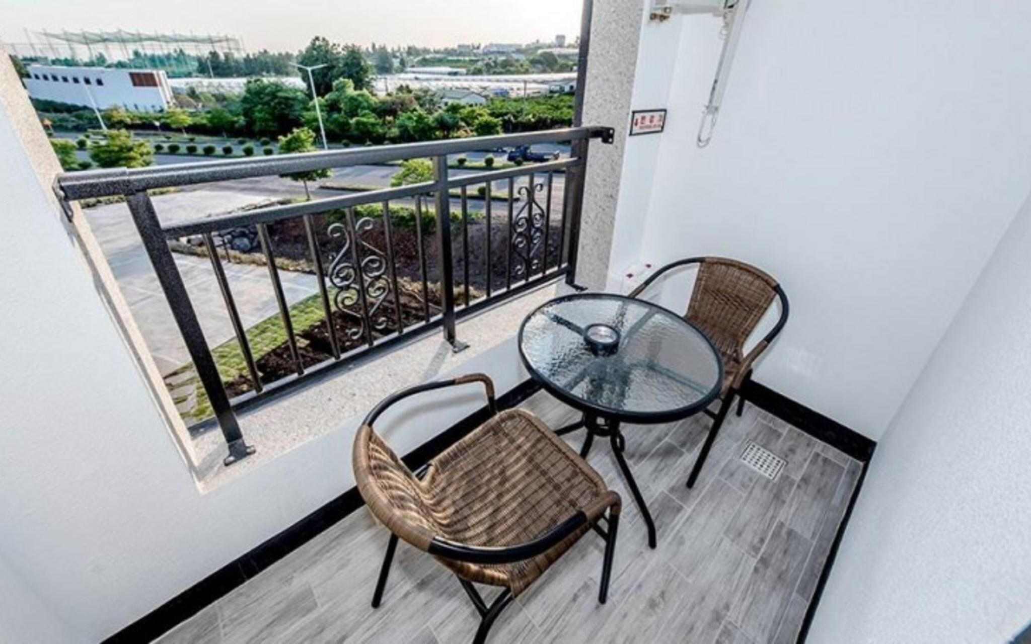 Seogwipo Moira Spa Pension