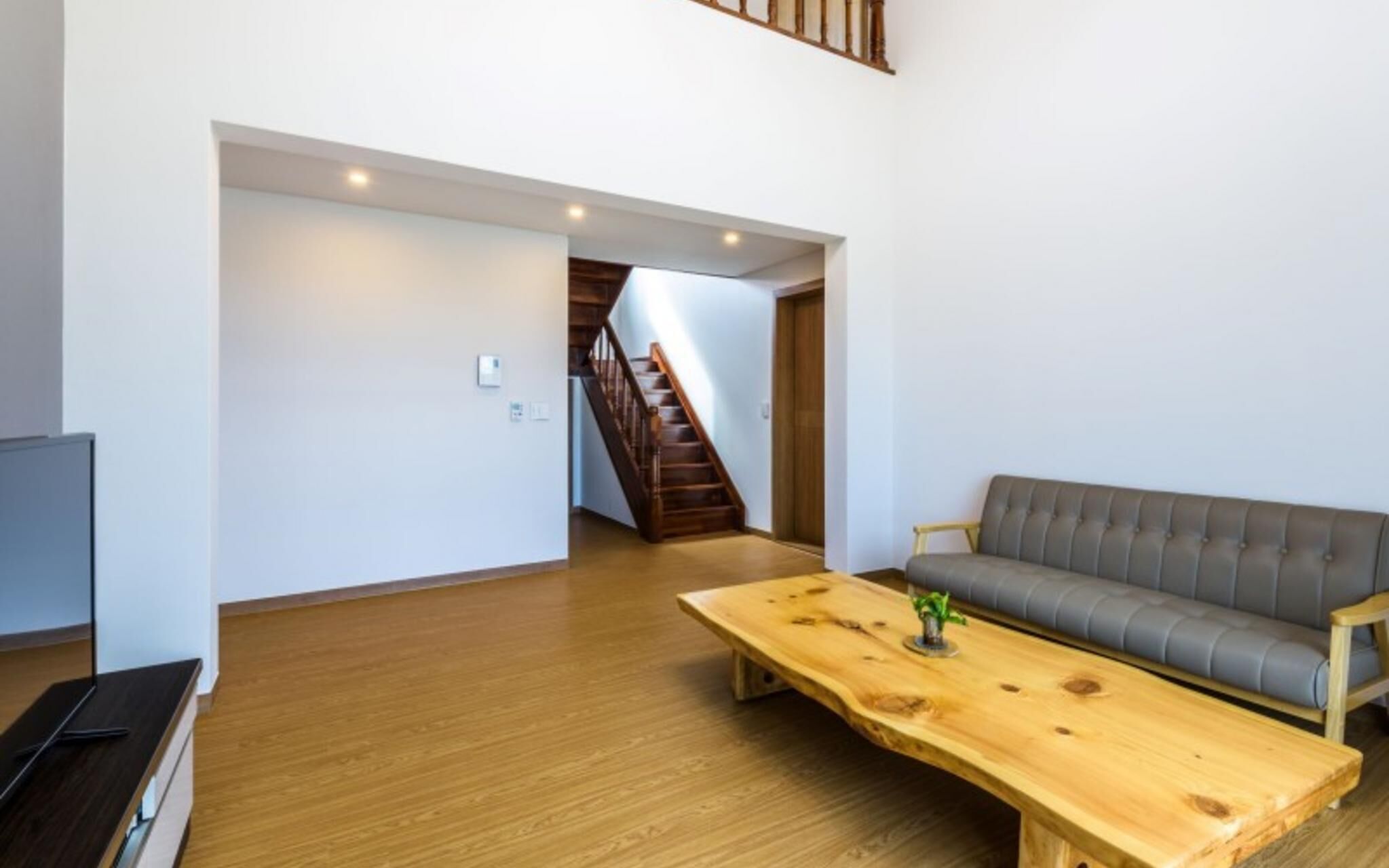 Seogwipo Naple Unshared House Pension
