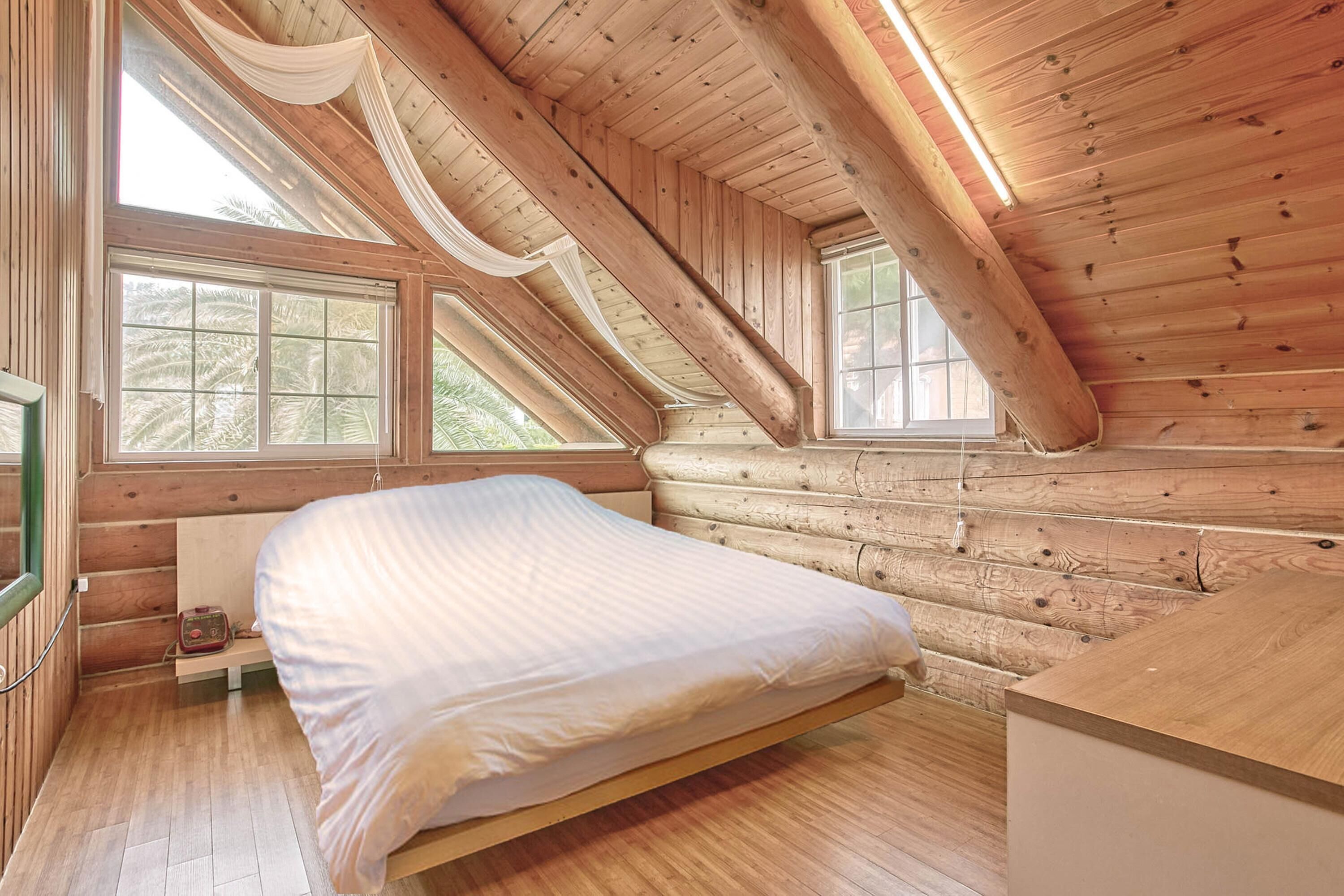 Seogwipo Neulbada Pet Pension