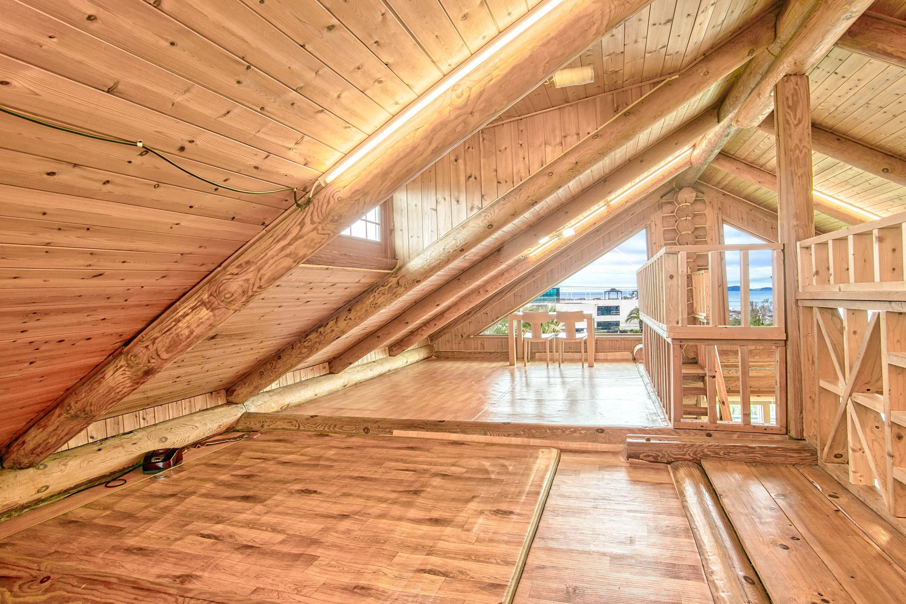 Seogwipo Neulbada Pet Pension