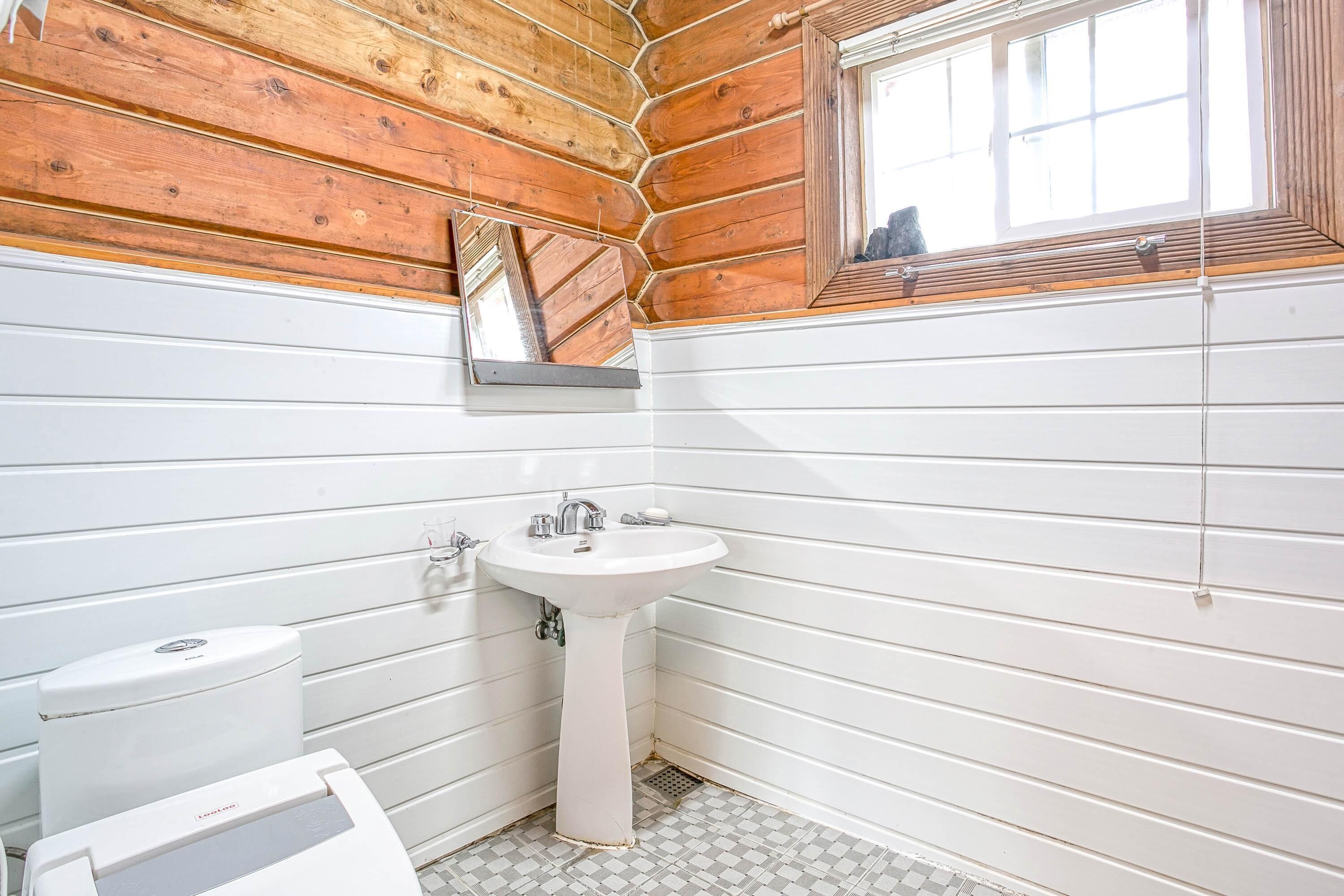 Seogwipo Neulbada Pet Pension