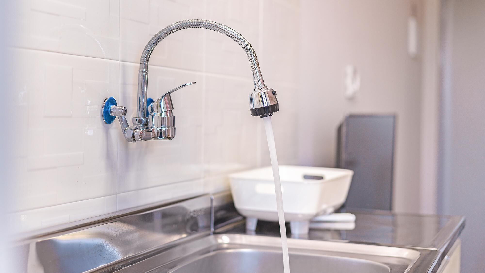 Seogwipo Sangsangnamu Kiz Pension