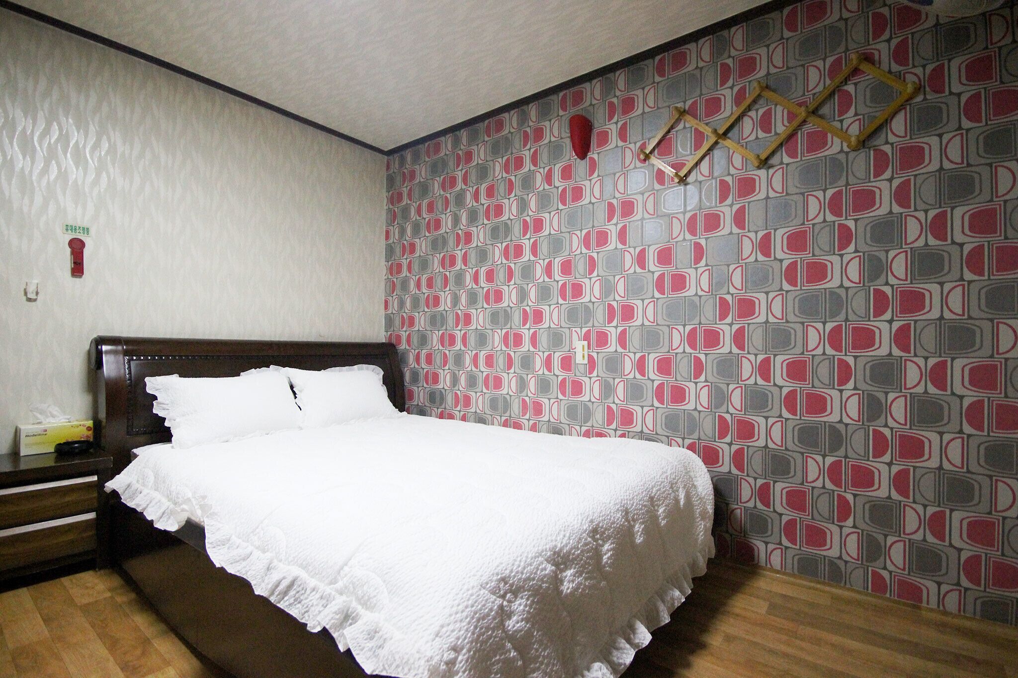 Seogwipo Seongsan Prince