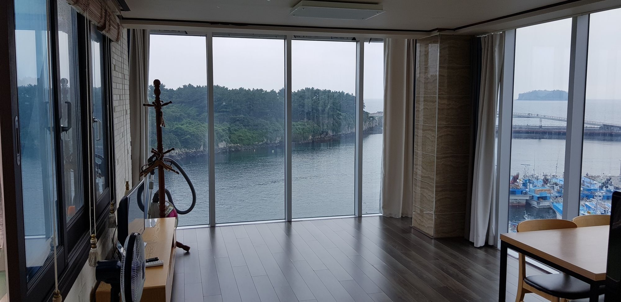 Seom Guesthouse Hostel