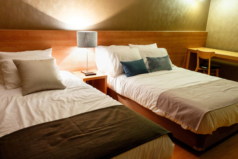 S Hotel Jeju