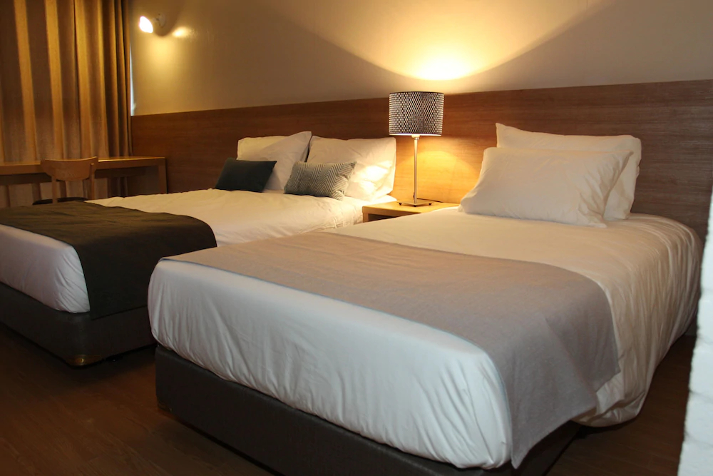 S Hotel Jeju
