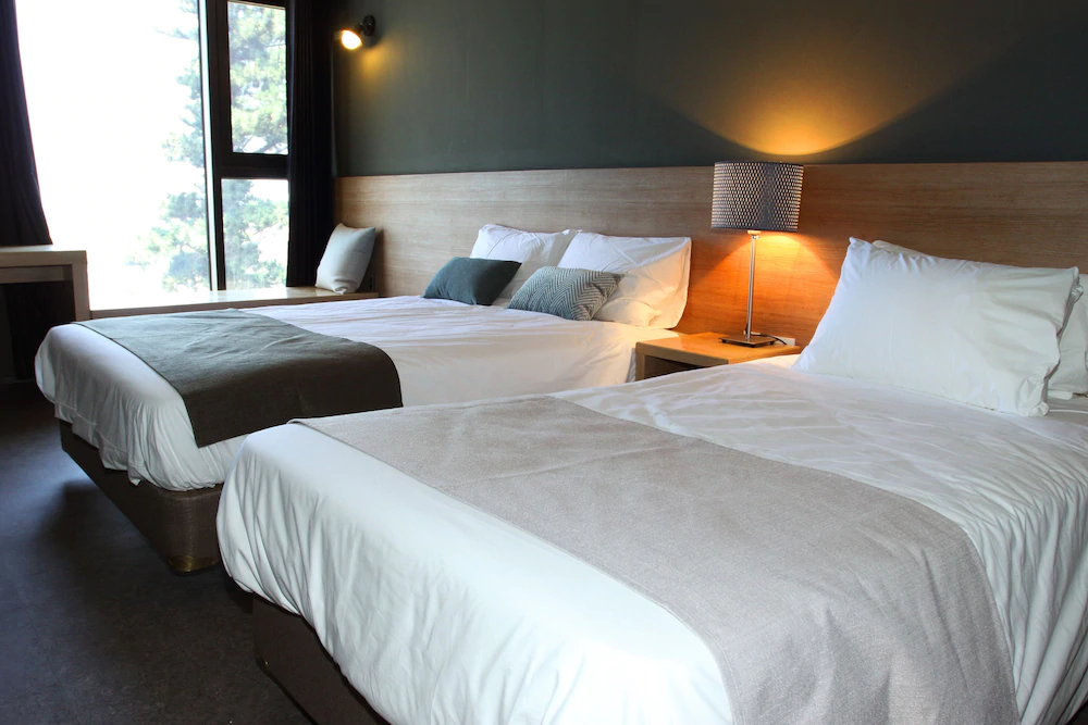 S Hotel Jeju