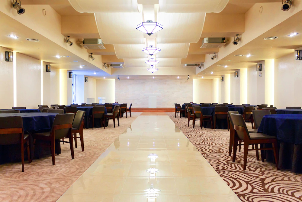 S Hotel Jeju