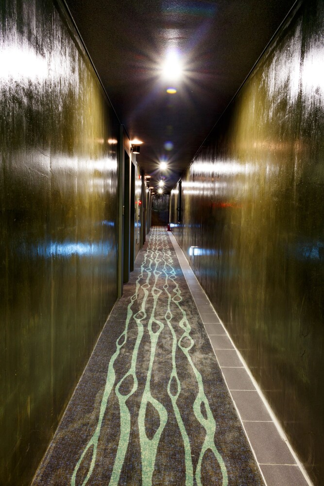 S Hotel Jeju