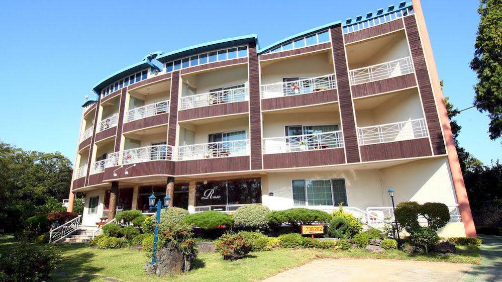 Star Guesthouse