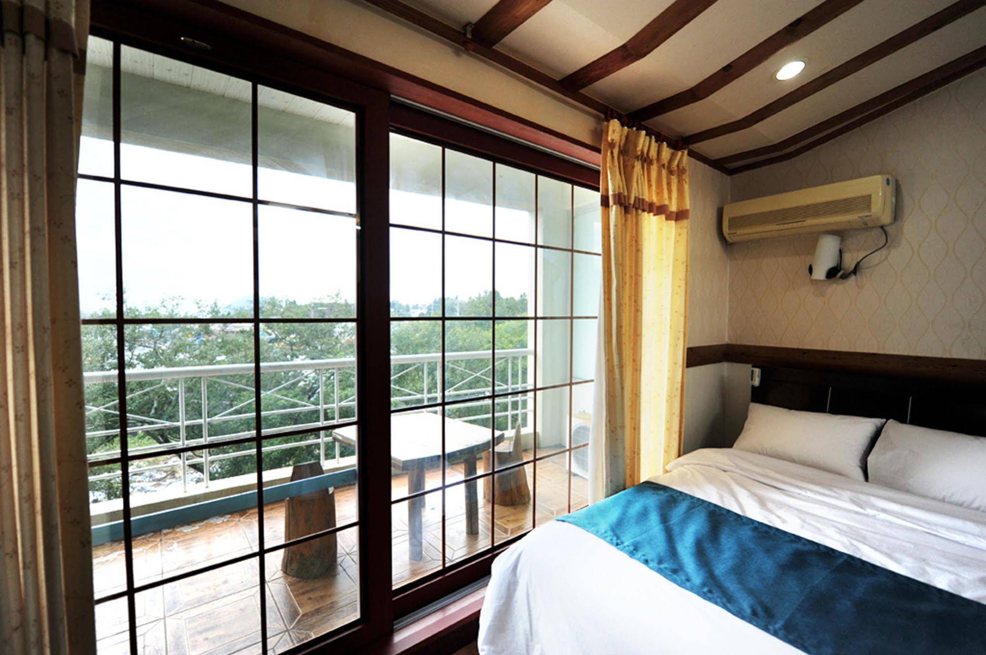 Star Guesthouse
