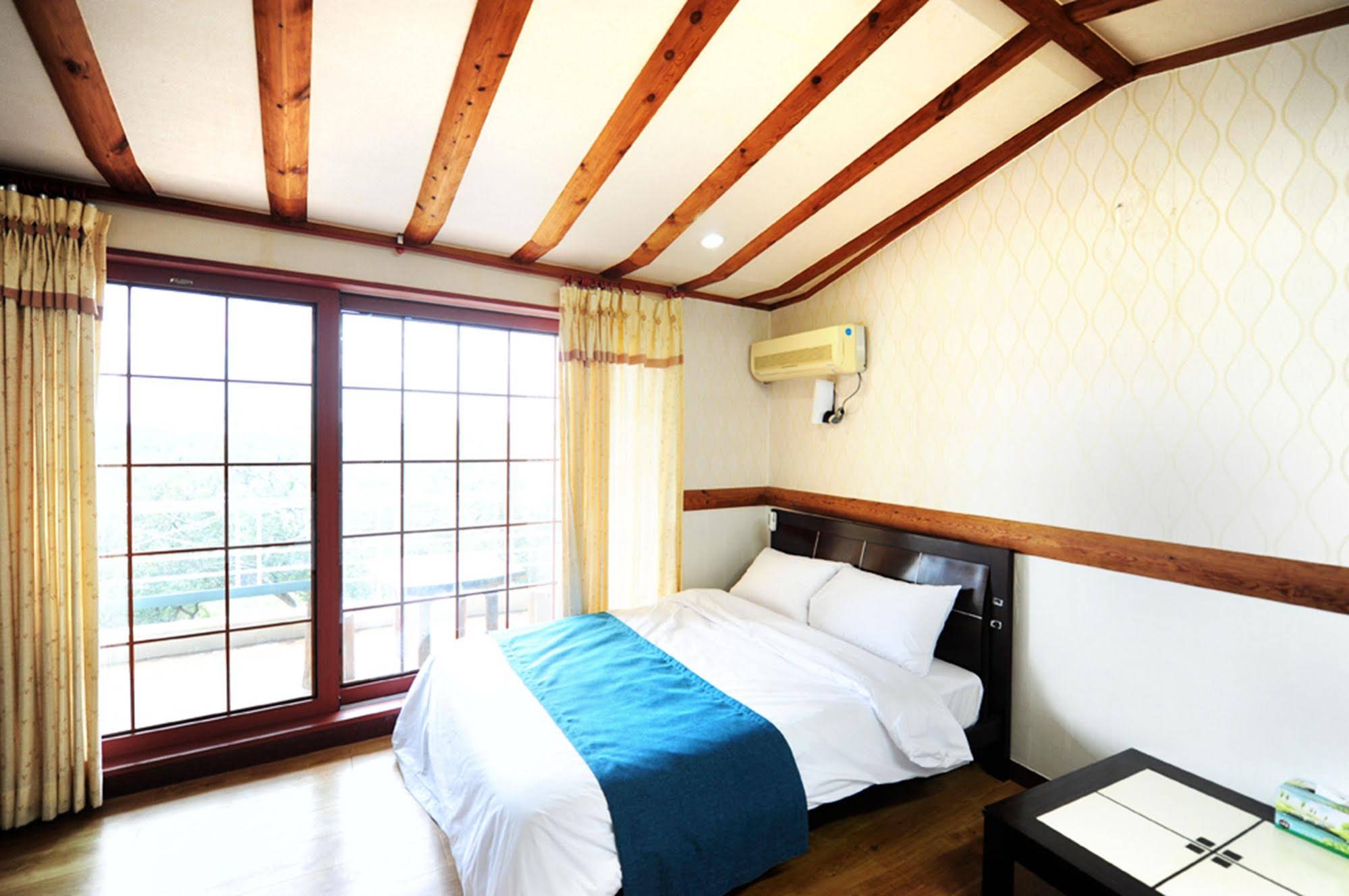 Star Guesthouse