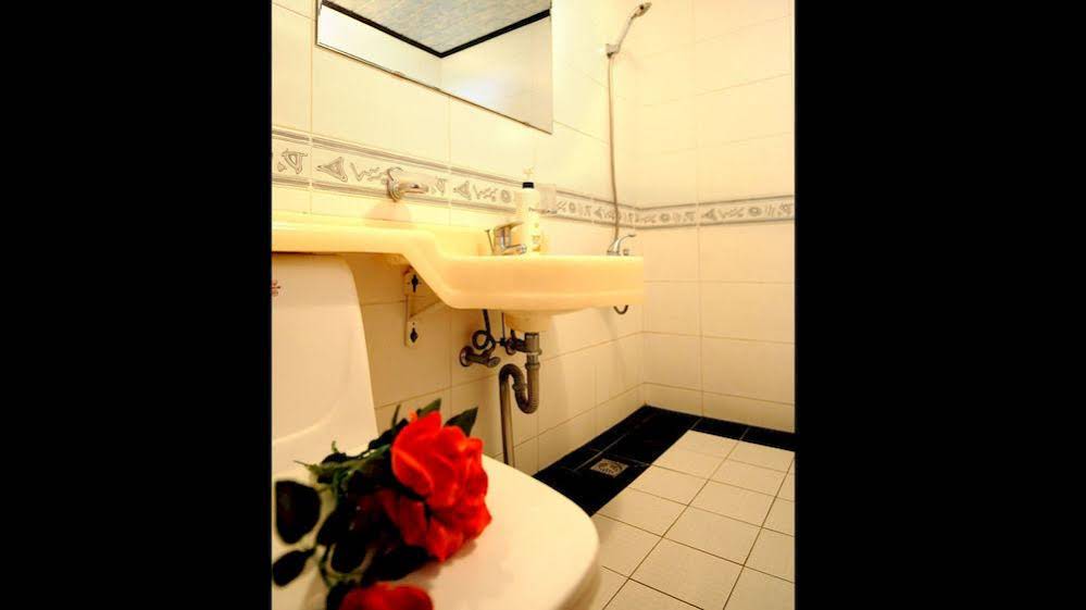 Star Guesthouse