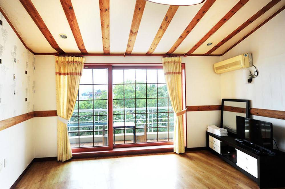 Star Guesthouse