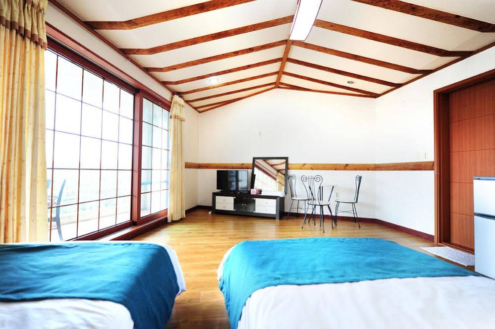 Star Guesthouse
