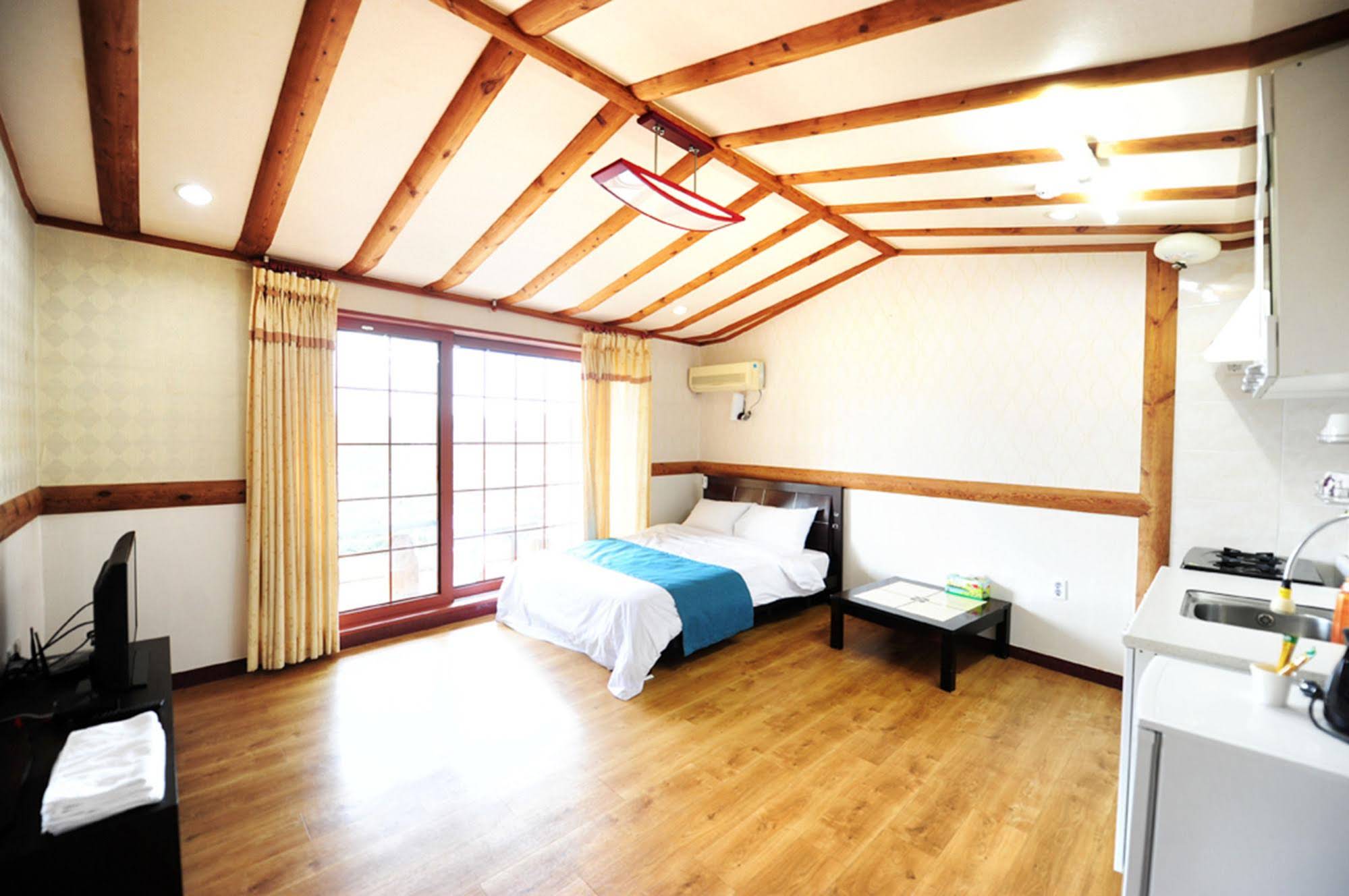 Star Guesthouse