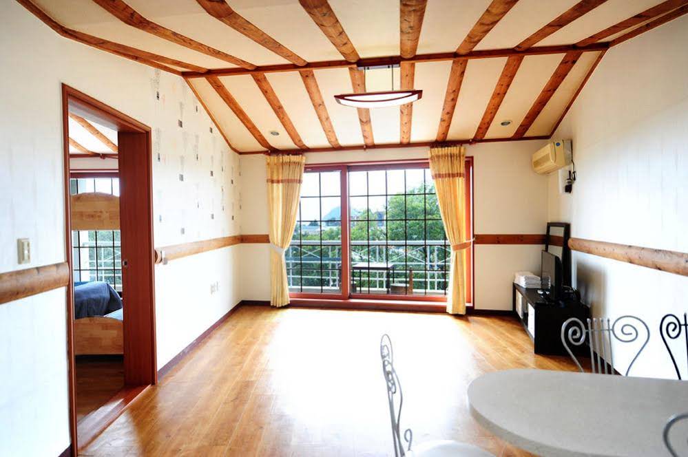 Star Guesthouse