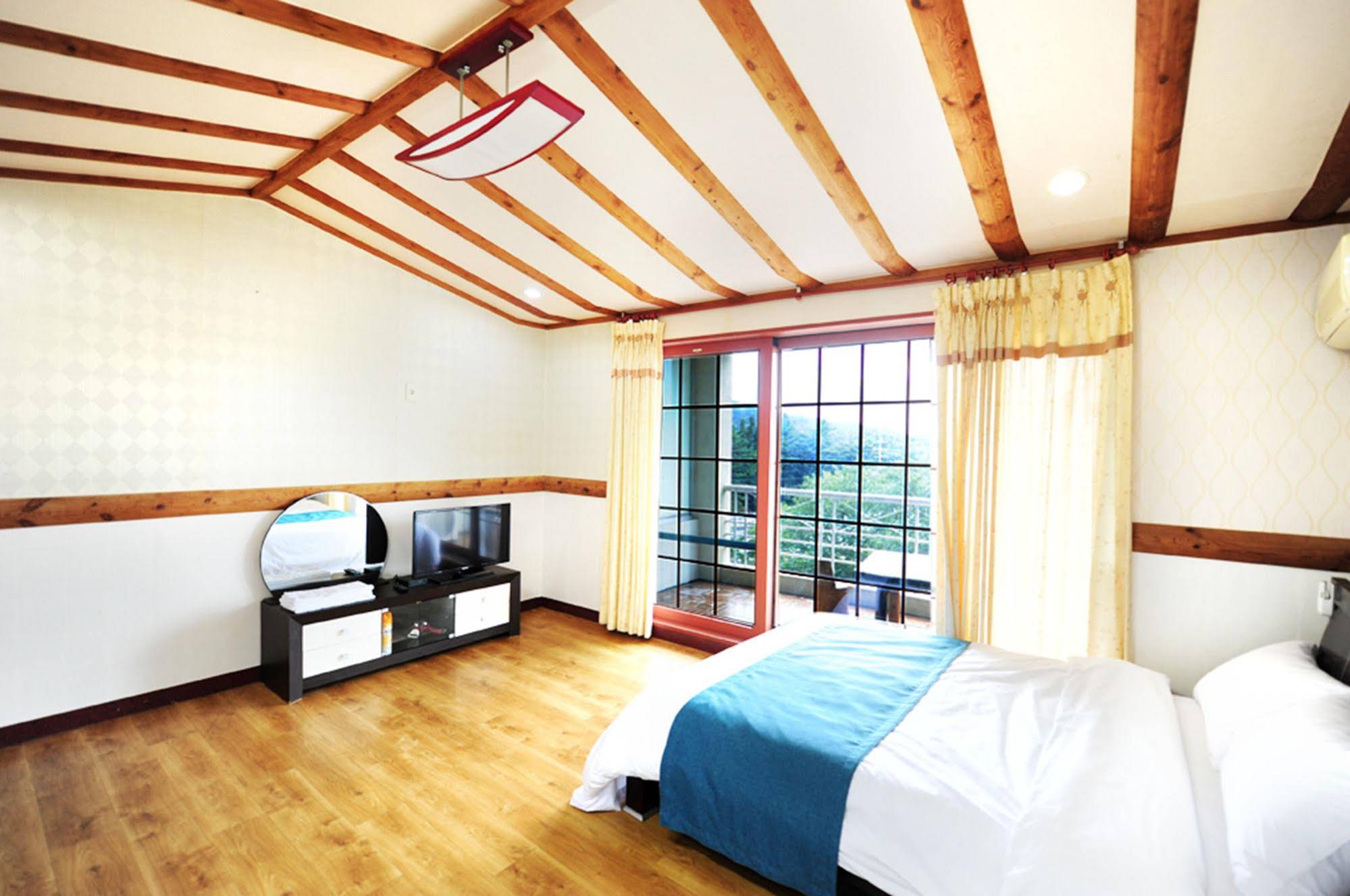 Star Guesthouse