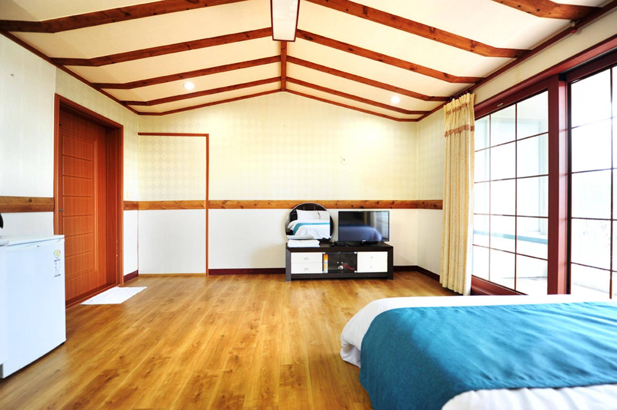 Star Guesthouse