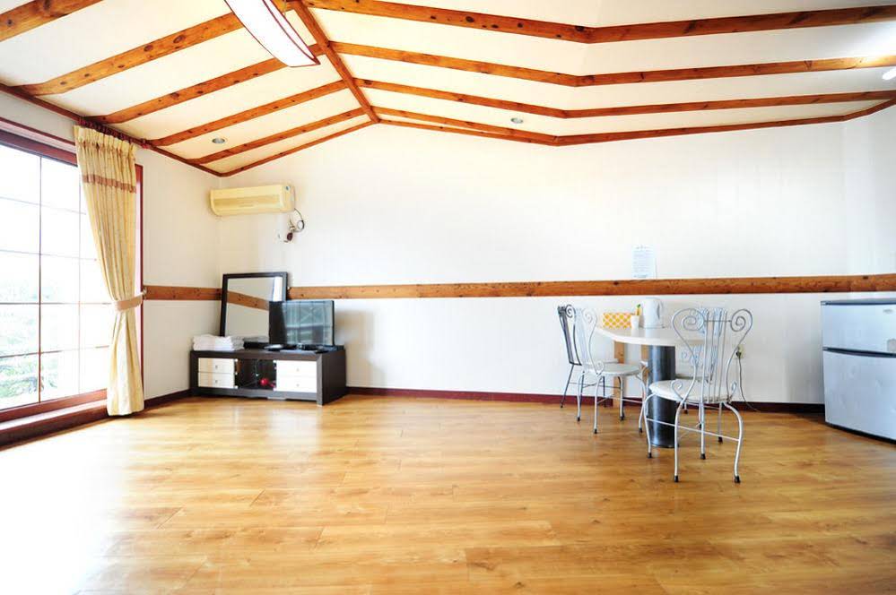 Star Guesthouse