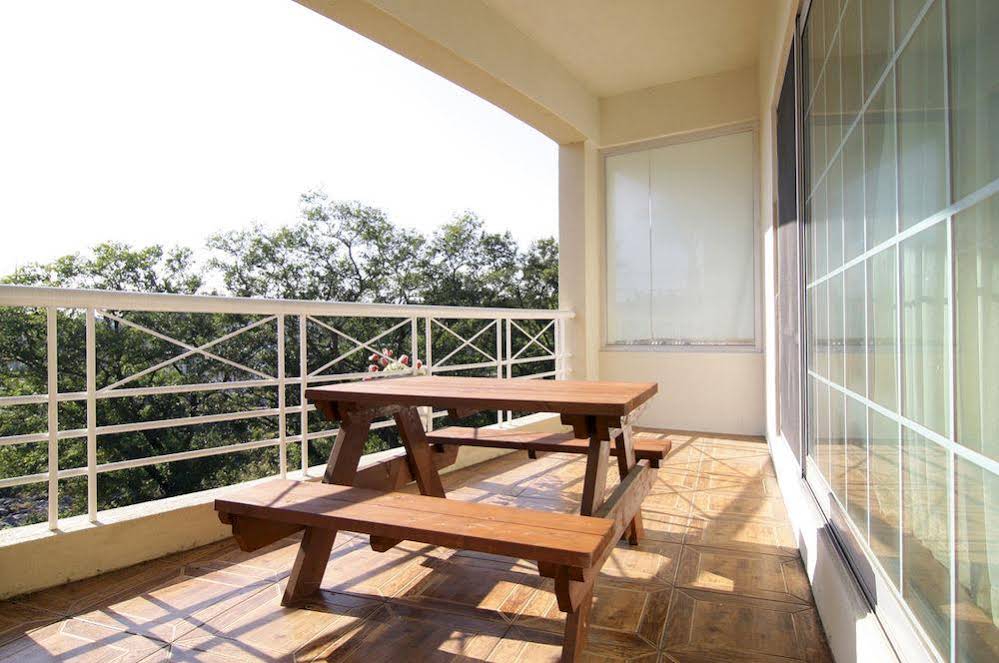 Star Guesthouse
