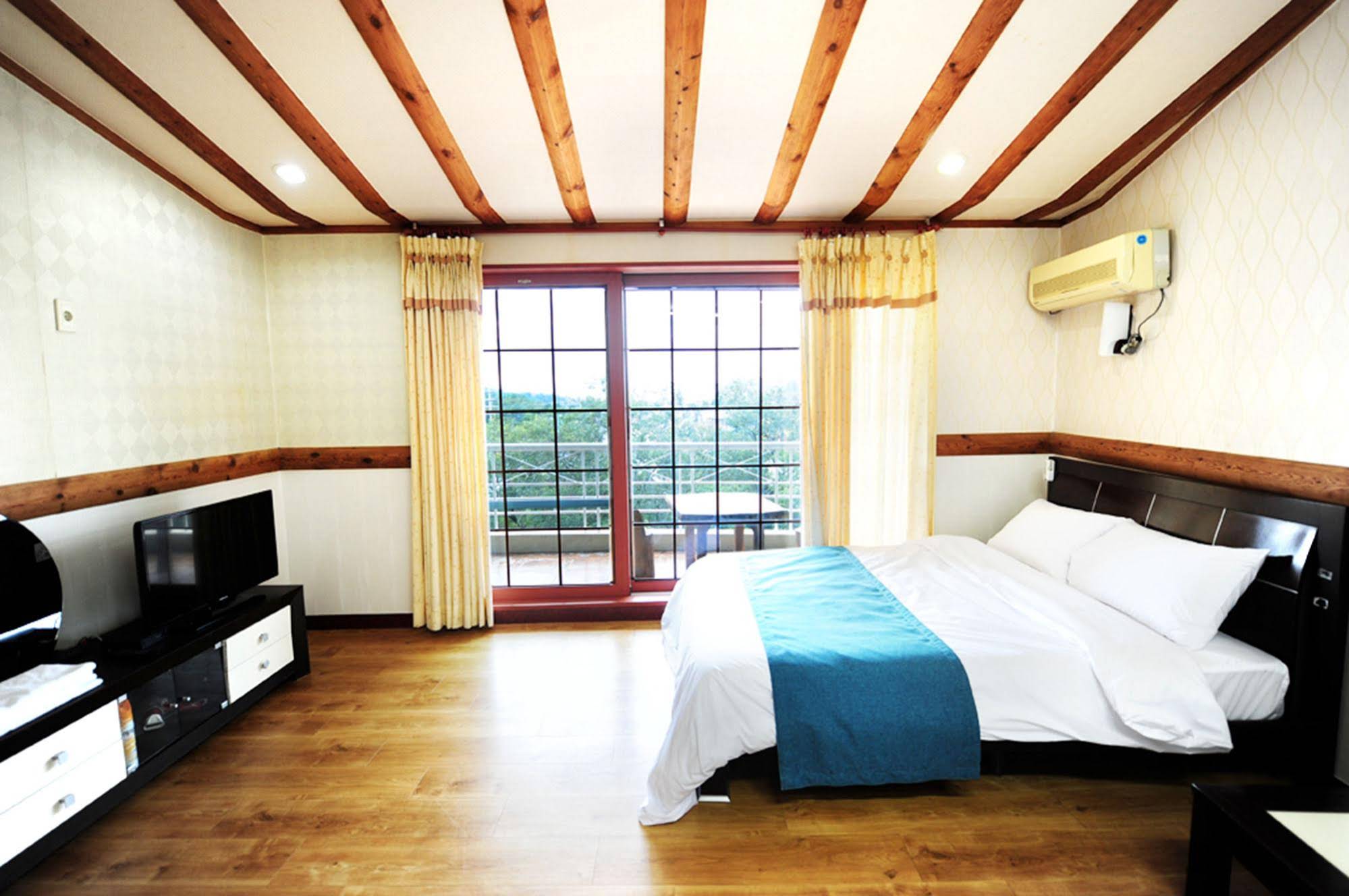 Star Guesthouse