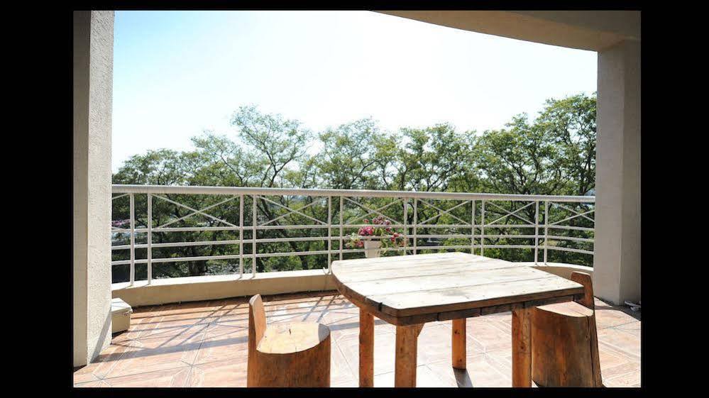 Star Guesthouse