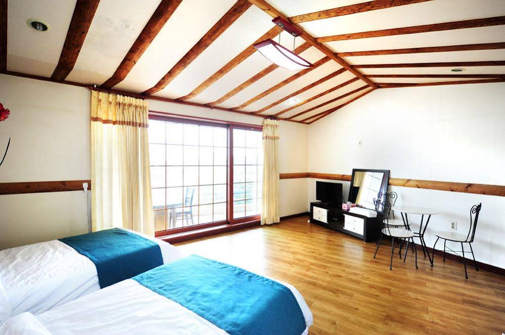 Star Guesthouse