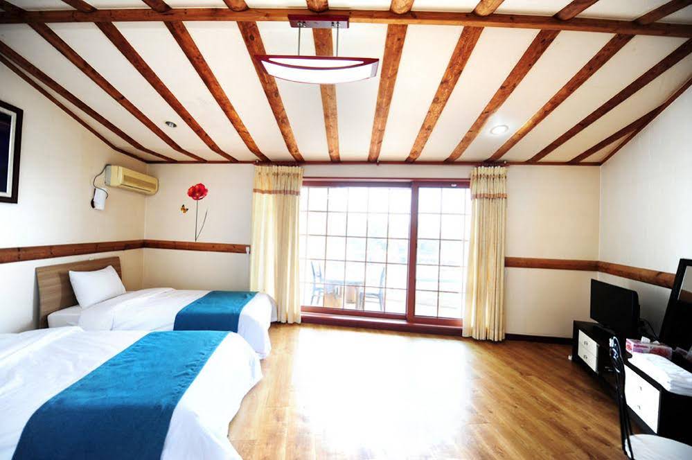 Star Guesthouse