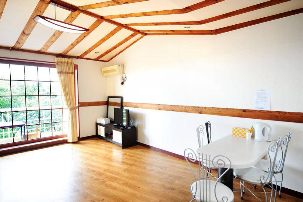 Star Guesthouse