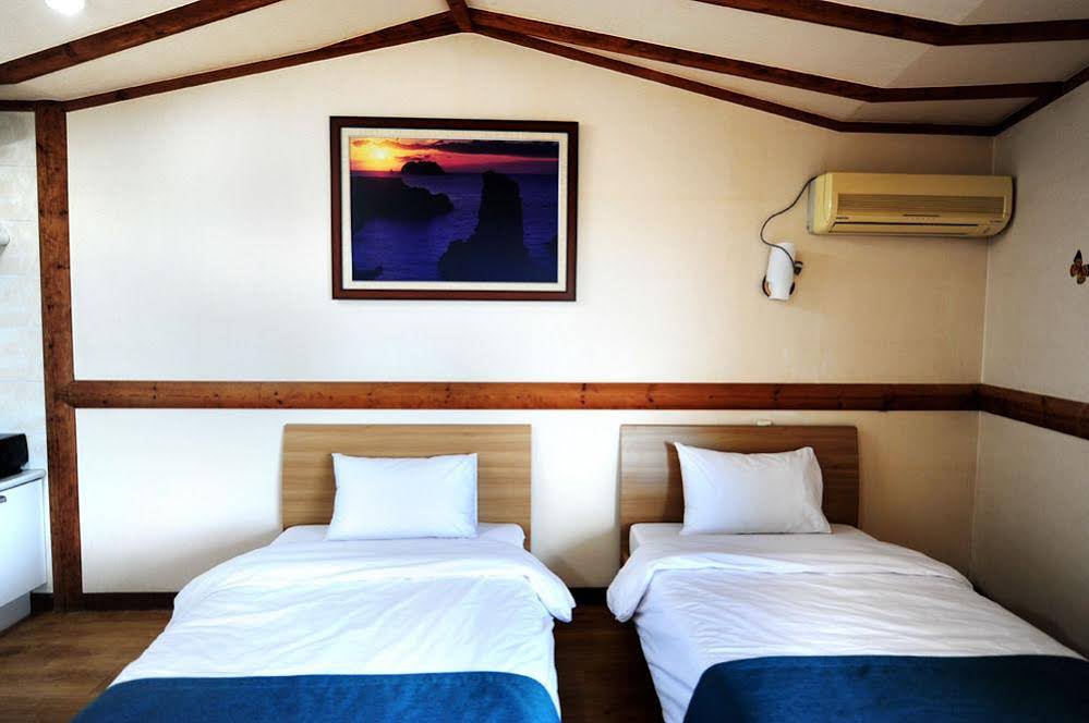 Star Guesthouse