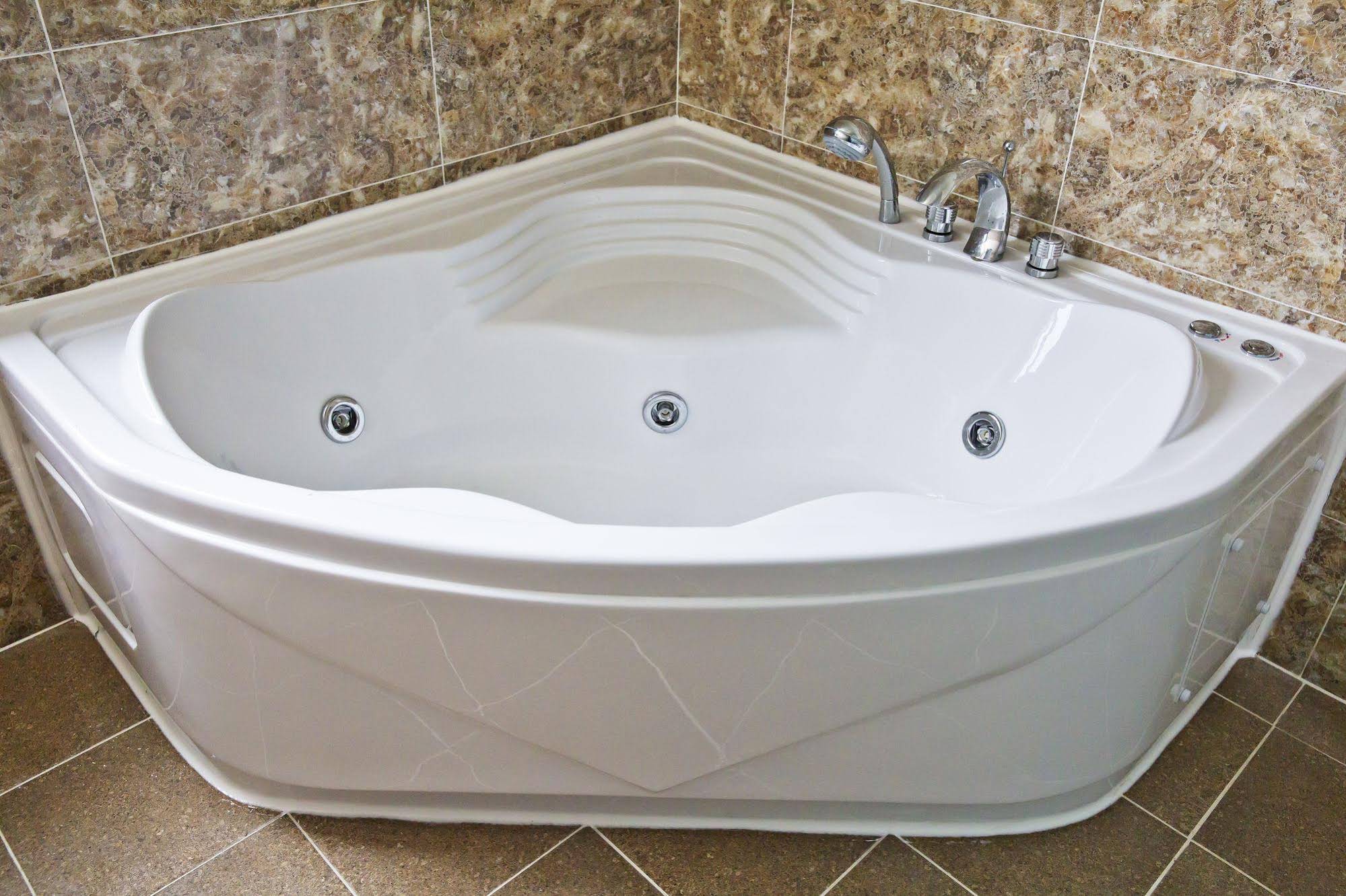 Sunrise Hotel Sungsan